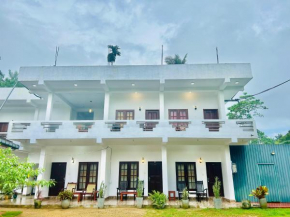 Shadow Homestay